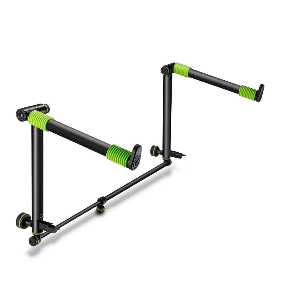 Gravity GR-GKSX2T Tilting Tier for GKSX Keyboard Stands