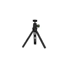 Gravity GR-GVSTRIPOD01B Universal Tripod Table Stand