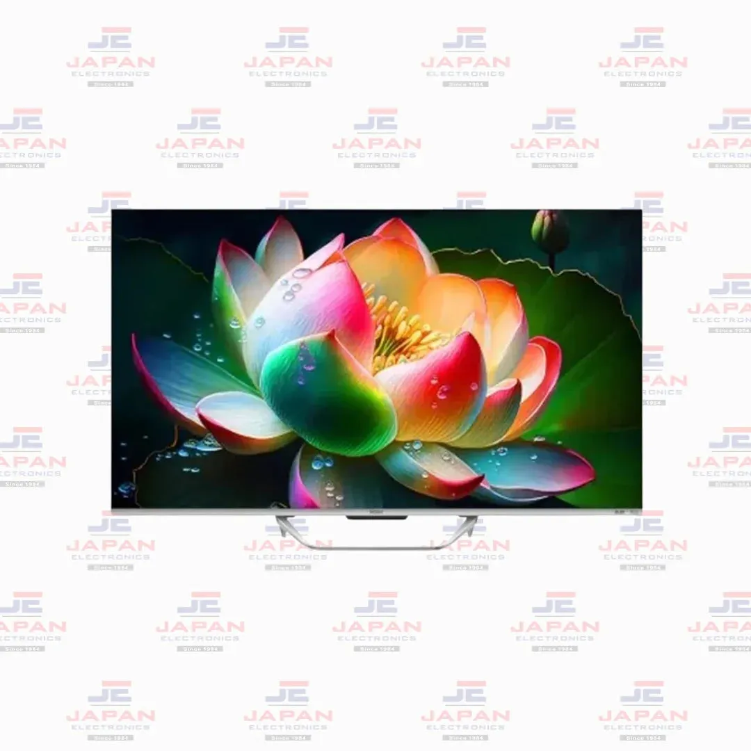 Haier LED 65" 65S800UX