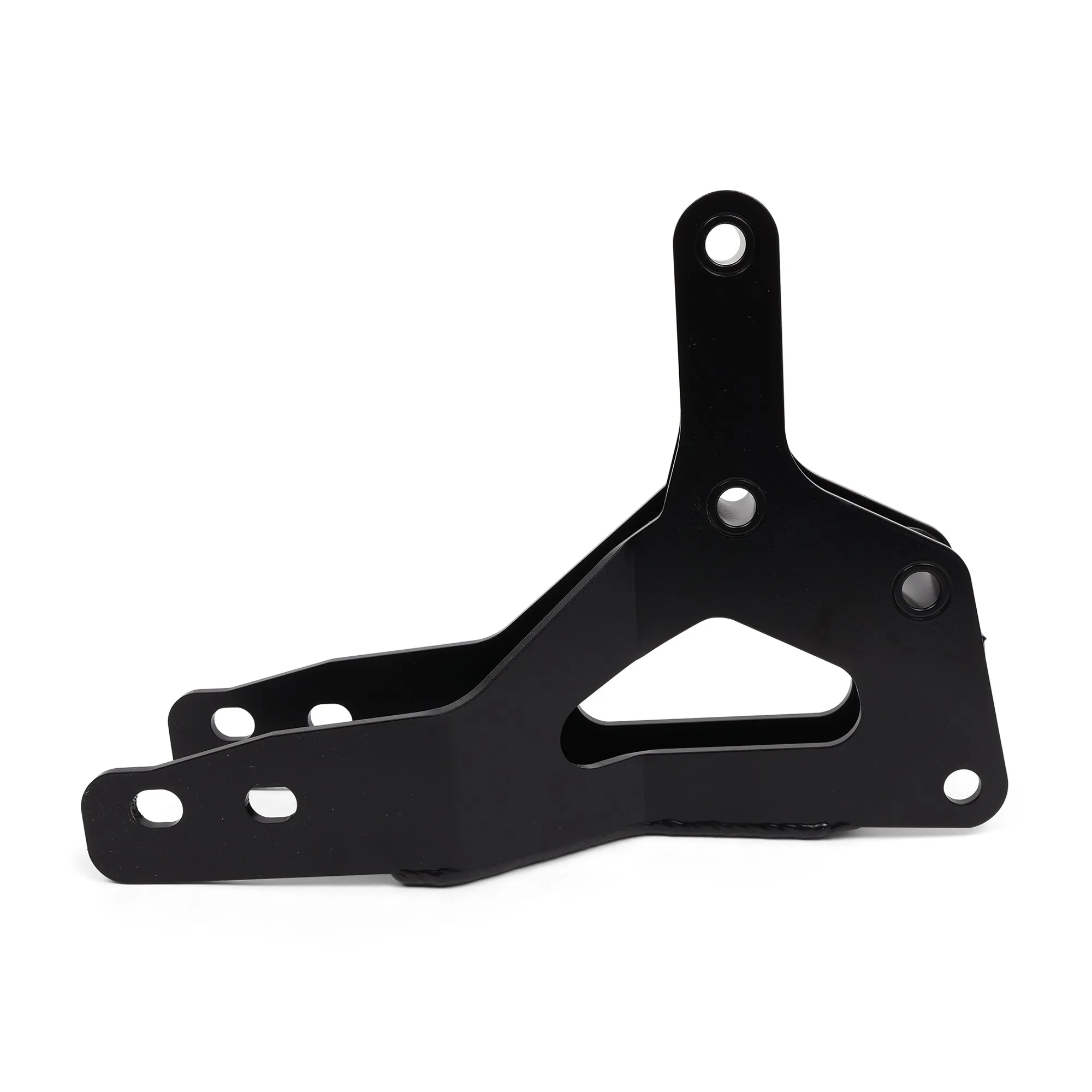 Hasport Performance F/H Series Engine Mount Swap Kit (92-95 Civic/93-97 Del Sol/94-01 Integra)