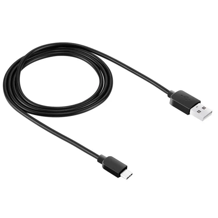 HAWEEL 3m USB-C to USB 2.0 Fast Data & Charging Cable