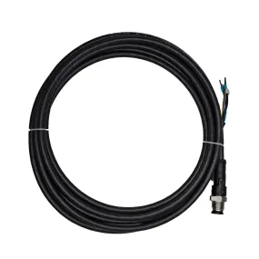 Hayward Cable Assembly for UV Sensor HYXSSECA