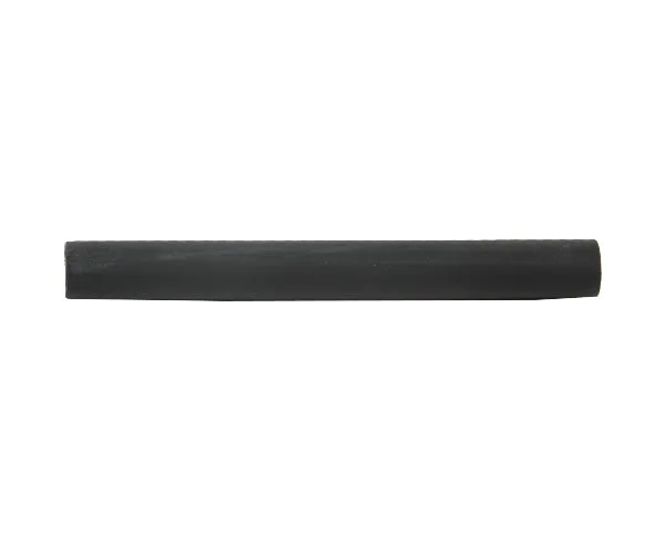 Heat Shrink Tubing - Adhesive Lined, 3:1 Shrink Ratio, 4"L, .375"Dia, 10 Pack