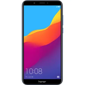 Honor 7C Refurbished