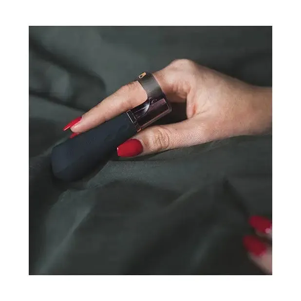 Hot Octopuss DiGiT Rechargeable Finger Vibe