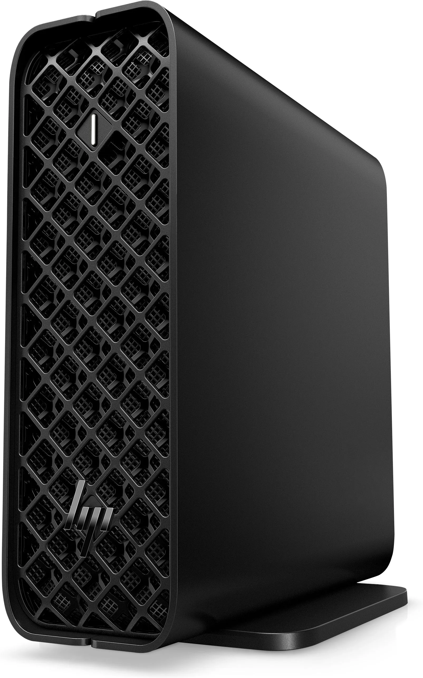 Hp Workstation Z2 G9 - Mini 5U - 1 X Core I7 13700 / Up To 5.2 Ghz - Ram 16 Gb - Ssd 512 Gb - Nvme - T1000 - Gigabit Eth