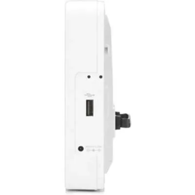 HPE Aruba Instant On AP11D Indoor Access Point with DC Power Adapter and Cord Bundle - R3J25A