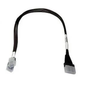 HPE DL160 Gen9 8SFF Smart Array P440 SAS Cable | 774619-B21