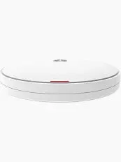 Huawei AirEngine 6761 21 WIFI 6 Access Point