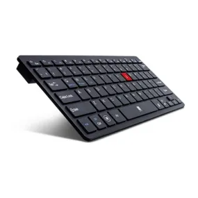 iBall Mini Bluekey Bluetooth keyboard