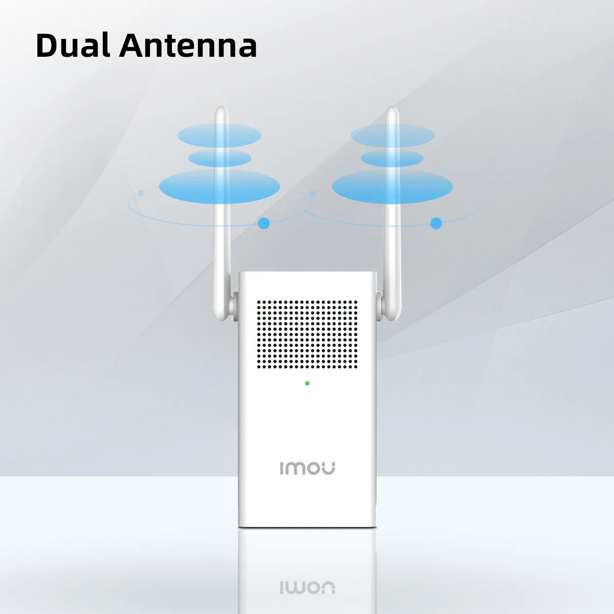 Imou DB60 Kit