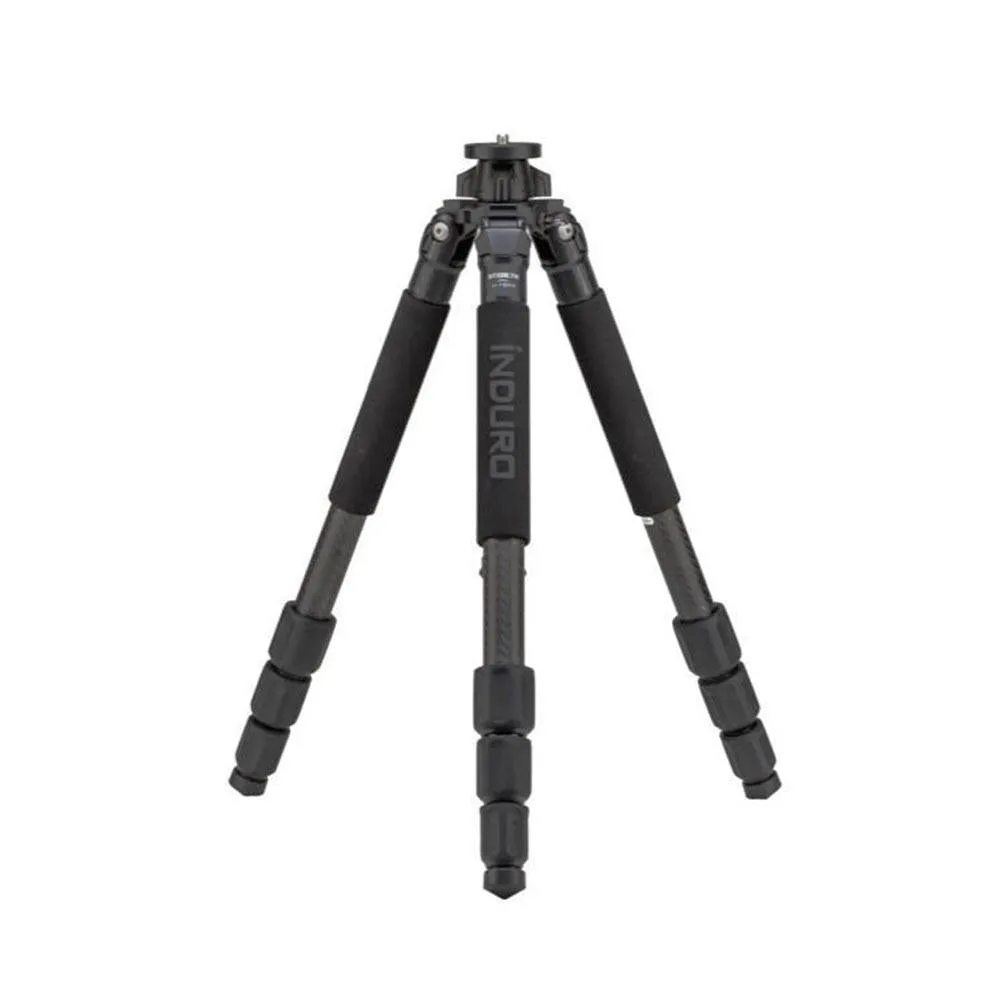 Induro Stealth #4 CLT-403 Carbon Fibre Tripod