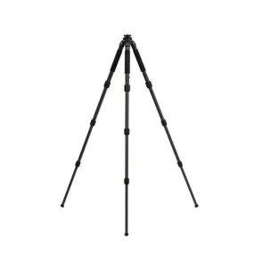 Induro Stealth #4 CLT-403 Carbon Fibre Tripod