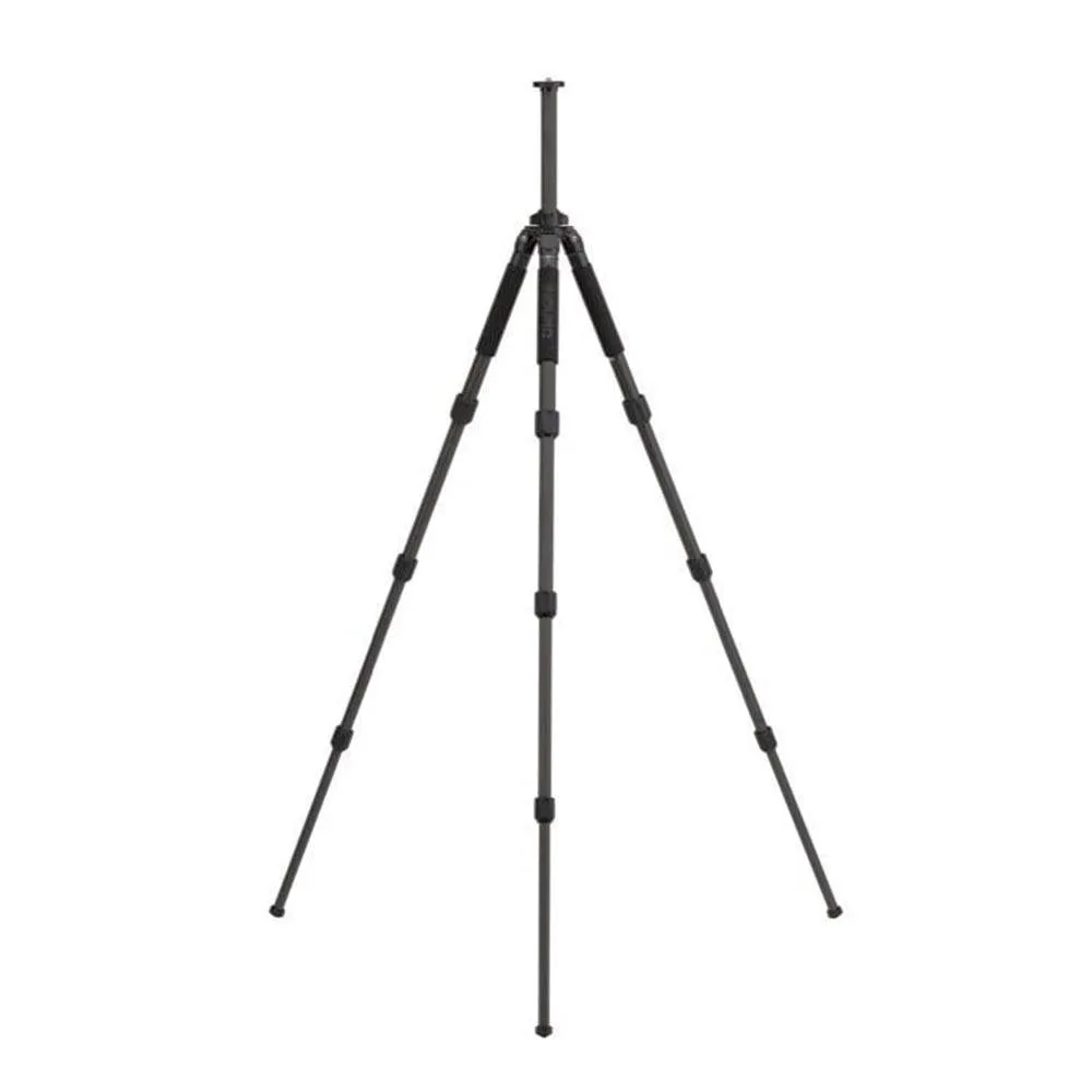 Induro Stealth #4 CLT-403 Carbon Fibre Tripod