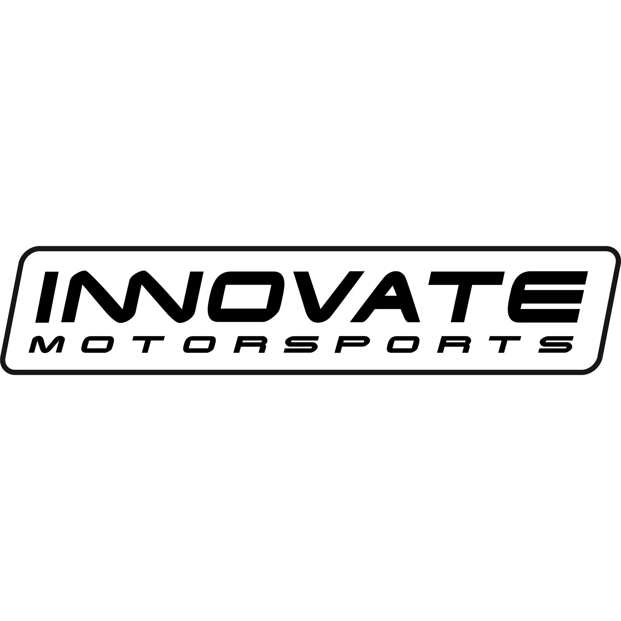 Innovate Motorsports PL-1 Pocket Logger Data Logger - MTS Components