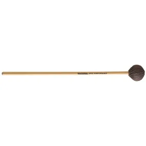 Innovative Percussion IP705 Keyboard Mallet