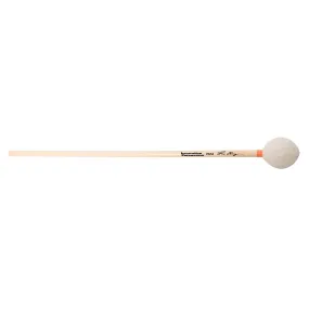 Innovative Percussion PIUS4 Keyboard Mallet