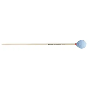 Innovative Percussion WL4B Keyboard Mallet