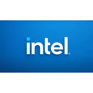 Intel Server Component - Extended Warranty - 2 Year - Warranty