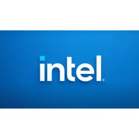 Intel Server Component - Extended Warranty - 2 Year - Warranty