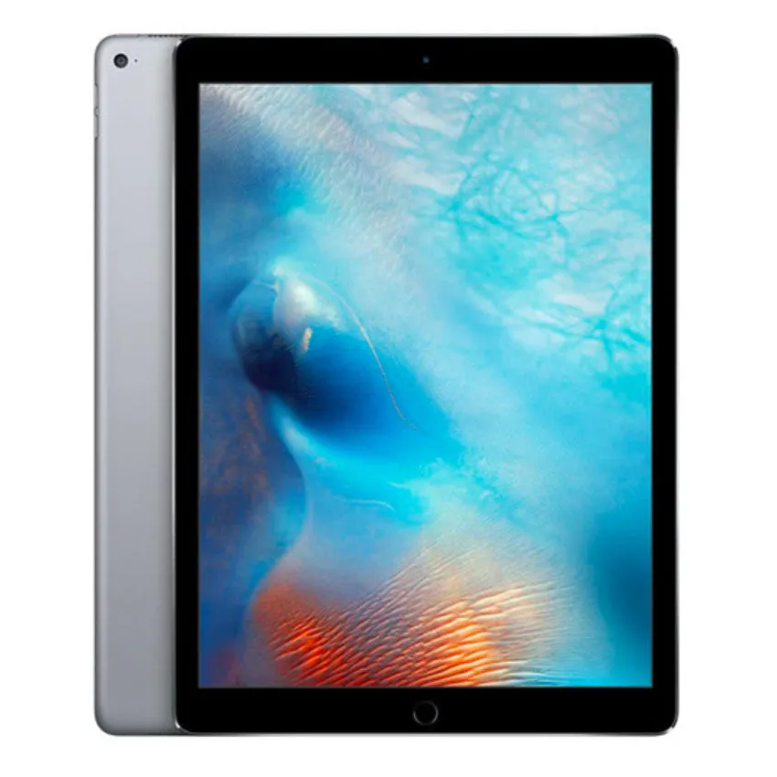 iPad Pro 12.9" A1584 128GB Wi-Fi V