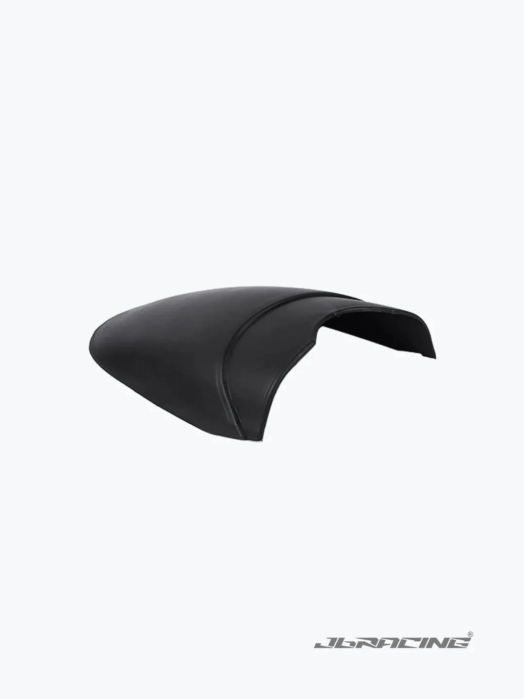 JB Honda Hness Mudguard Extender 1.0