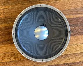 JBL E140-8 15"