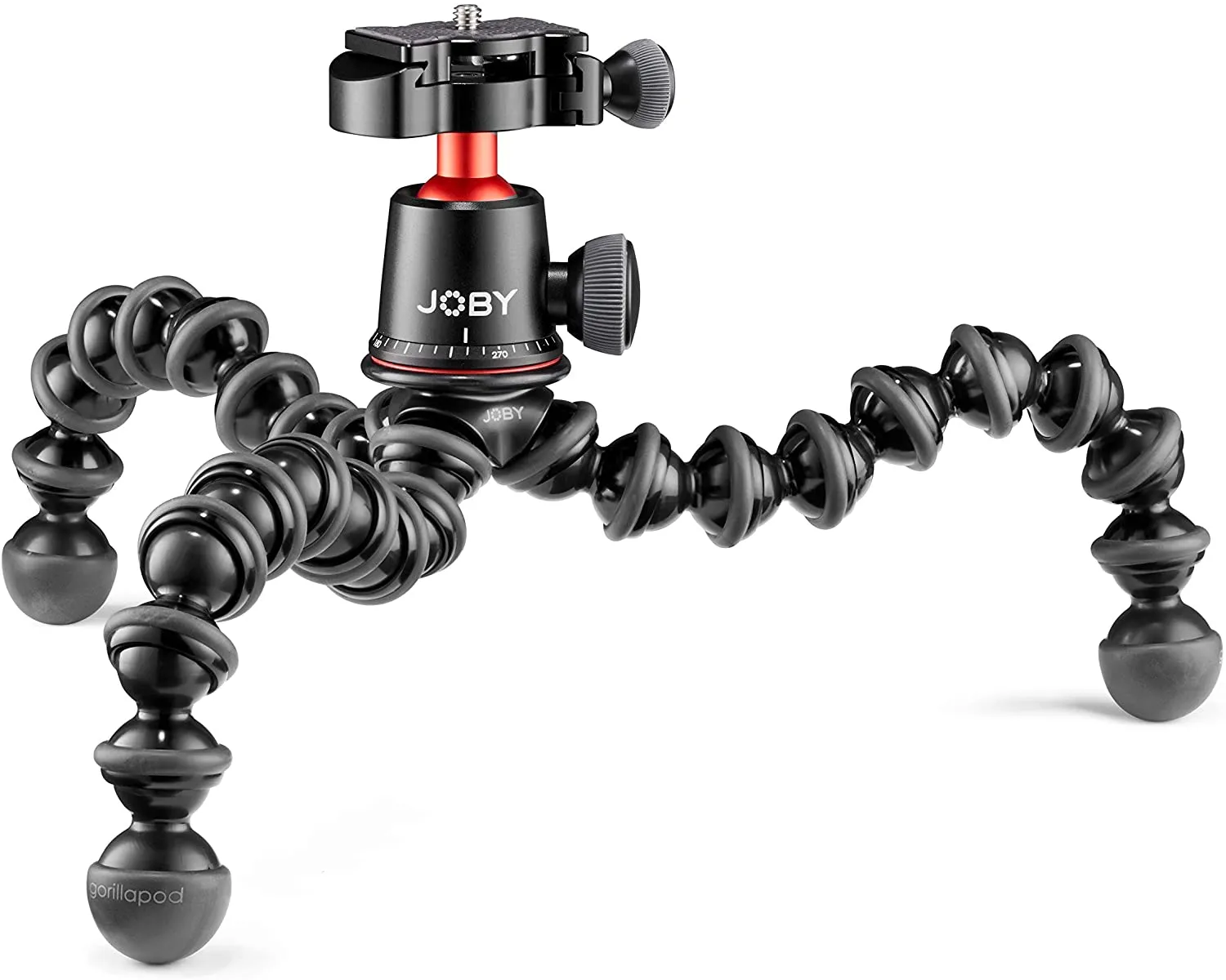 Joby Gorillapod 3K Pro Kit