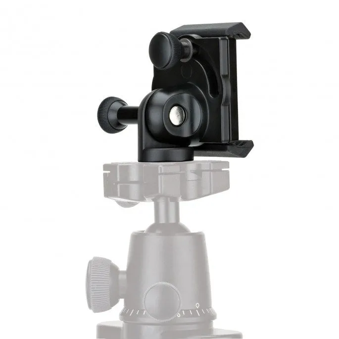 Joby Jb01389 Tripod Accessory