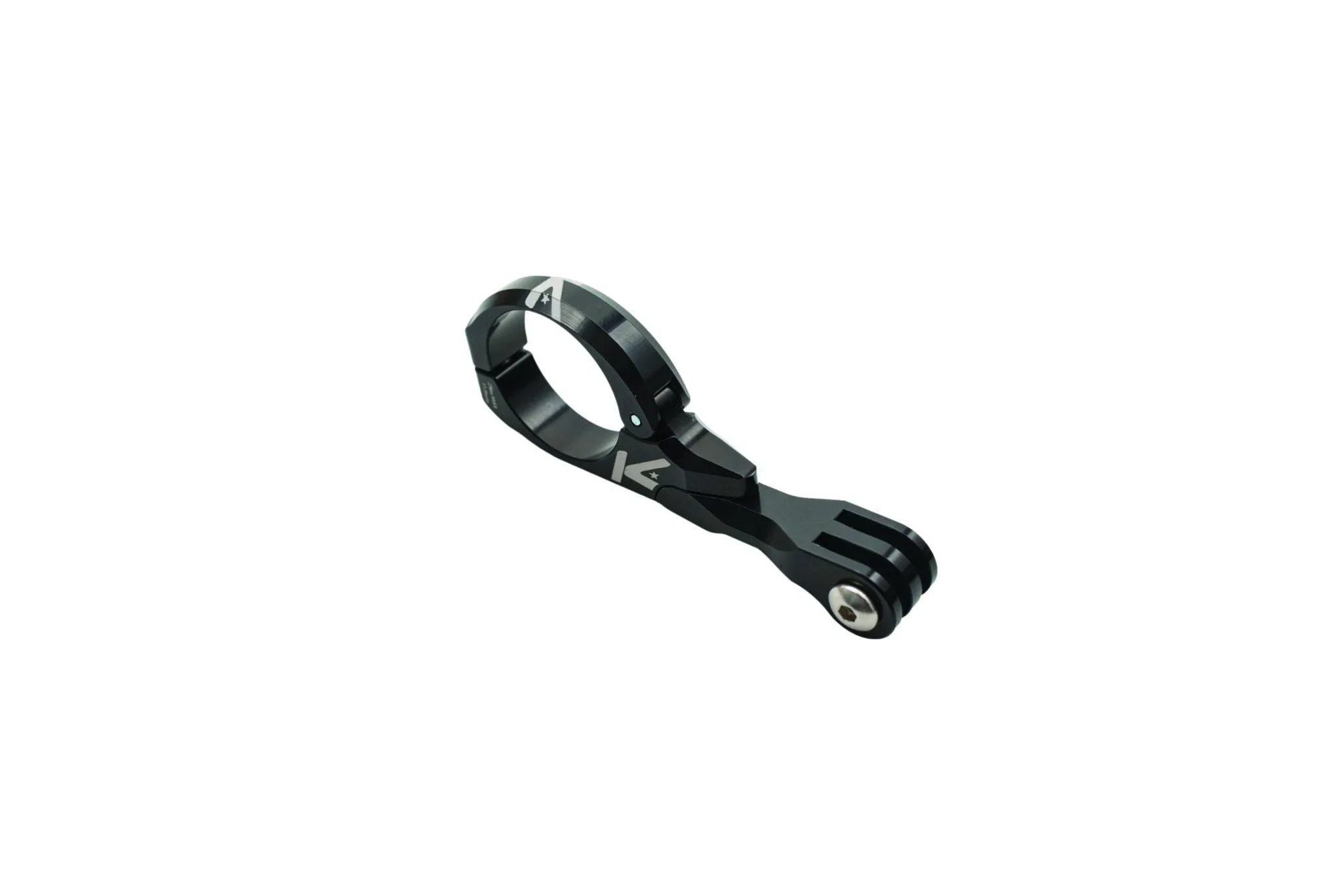 K-Edge Go Big Pro Handlebar Mount (Black)