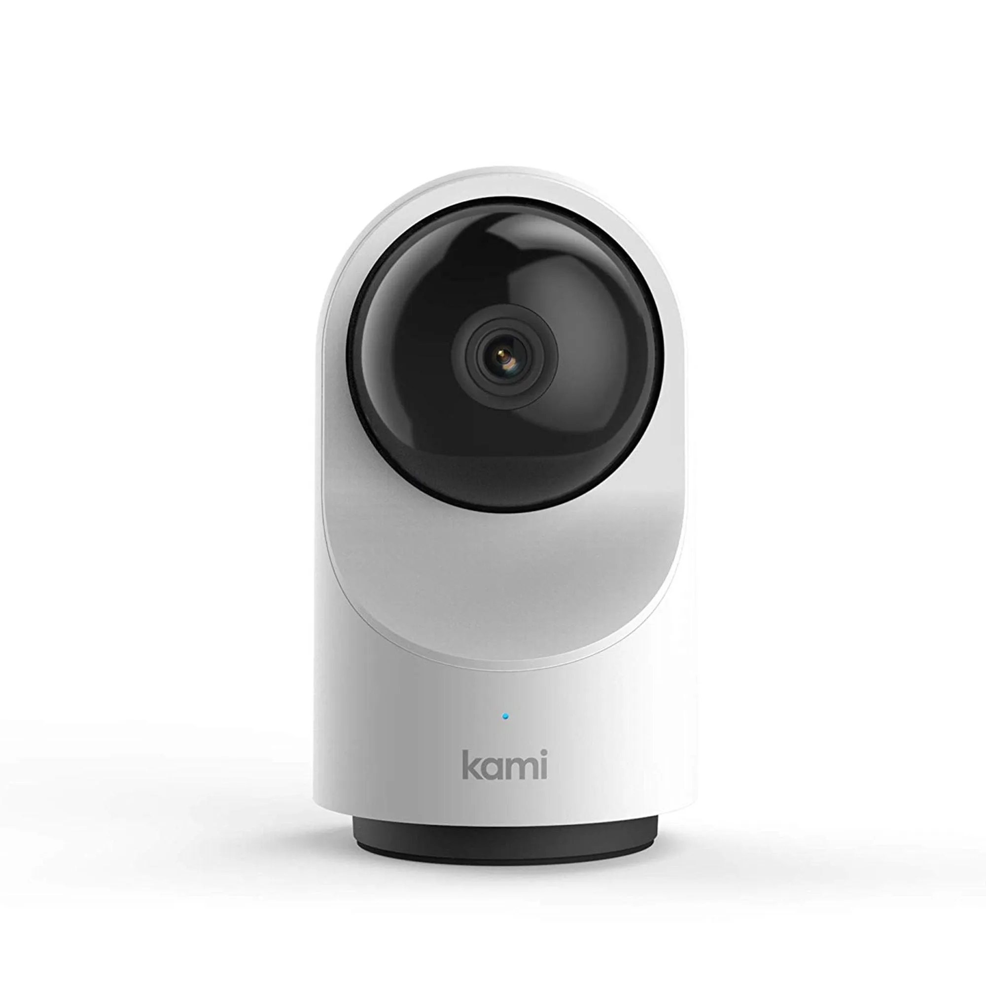 Kami Y32 Smart Security Home Camera