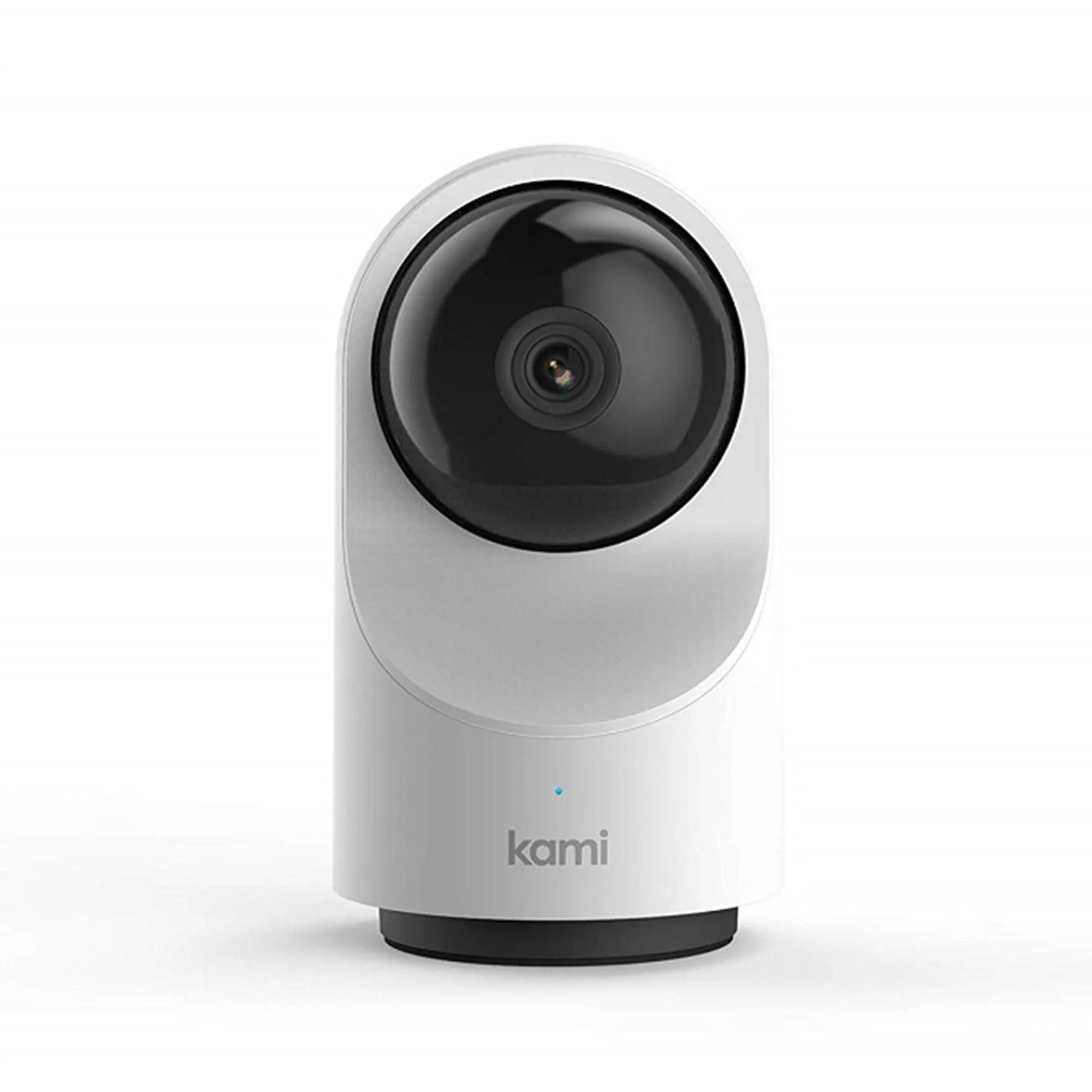 Kami Y32 Smart Security Home Camera