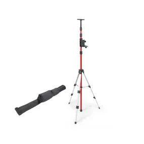 Kapro 886-58 Professional One Bracket Tripod