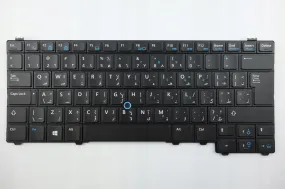 Keyboard (Arabic)