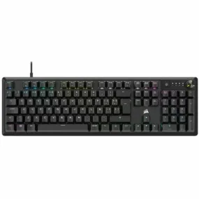 Keyboard Corsair K70 CORE Black