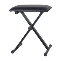 Keyboard Stool BP-010-BK