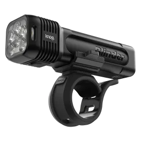 Knog Blinder 1300 Front Bike Light