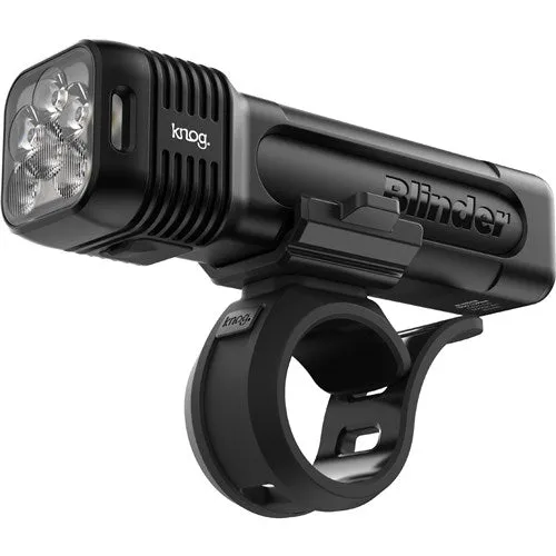 Knog Blinder - 1300Lumens - Front Light