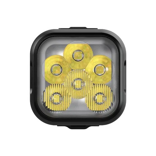 Knog Blinder - 1300Lumens - Front Light