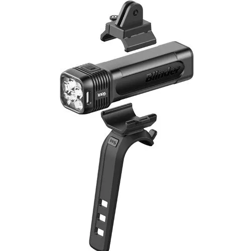 Knog Blinder - 1300Lumens - Front Light