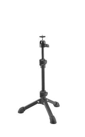 Konig and Meyer - 19782 Desk Camera Stand