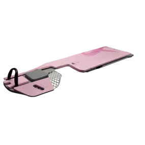 kVue™ Access 360™ G2 Prone Breast Board Insert