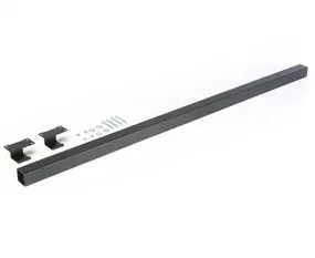 LAN Station Performance Plus Accessory Bar Kits