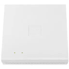 Lancom Lx-6400 - Wi-Fi 6 - 2.4 Ghz, 5 Ghz