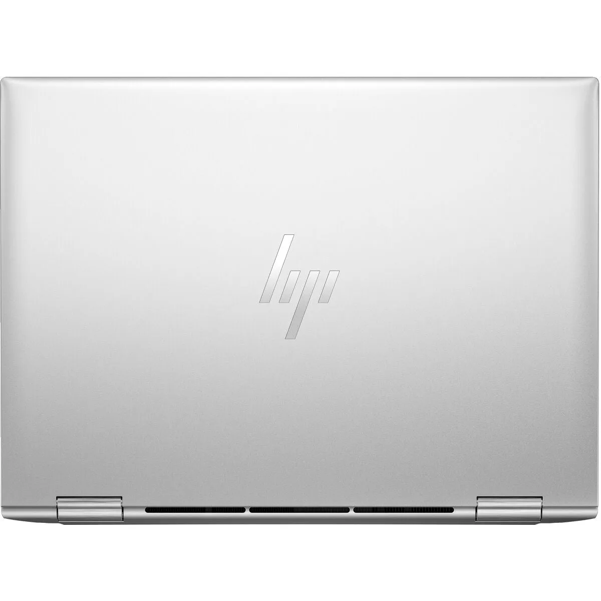 Laptop HP Elite 830 G11 X360 13,3" Intel Core Ultra 5 125U 16 GB RAM 512 GB SSD Spanish Qwerty Qwerty US