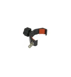 Laserman R3-TSC3 data recorder clamp