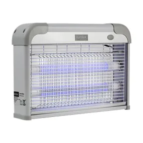 LED Insect Killer Power 2.5w T8 2x0.5w