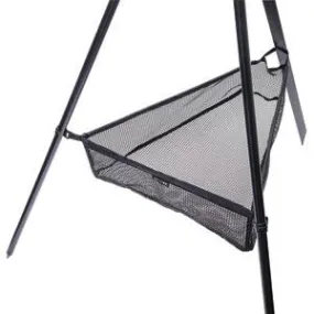 Leeda Icon tripod net