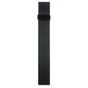 LEG STRAP ONLY, VERTICAL