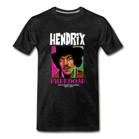 Legend T-Shirt | Hendrix